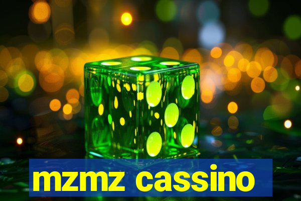 mzmz cassino